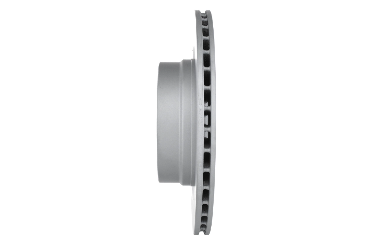 0986479218 Bosch Freno de disco trasero
