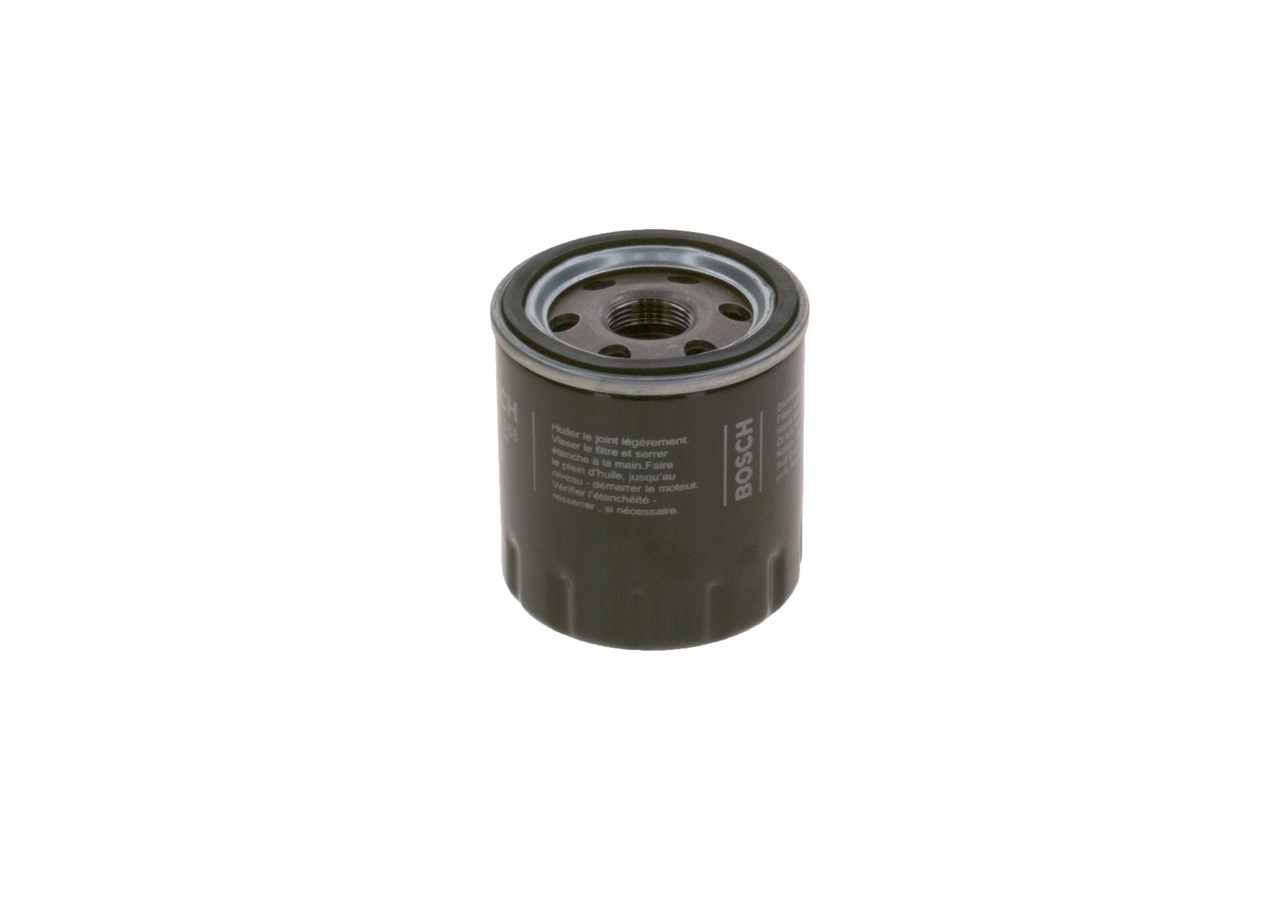 Filtro de aceite Bosch F026407188 precio, desde 6,87 EUR