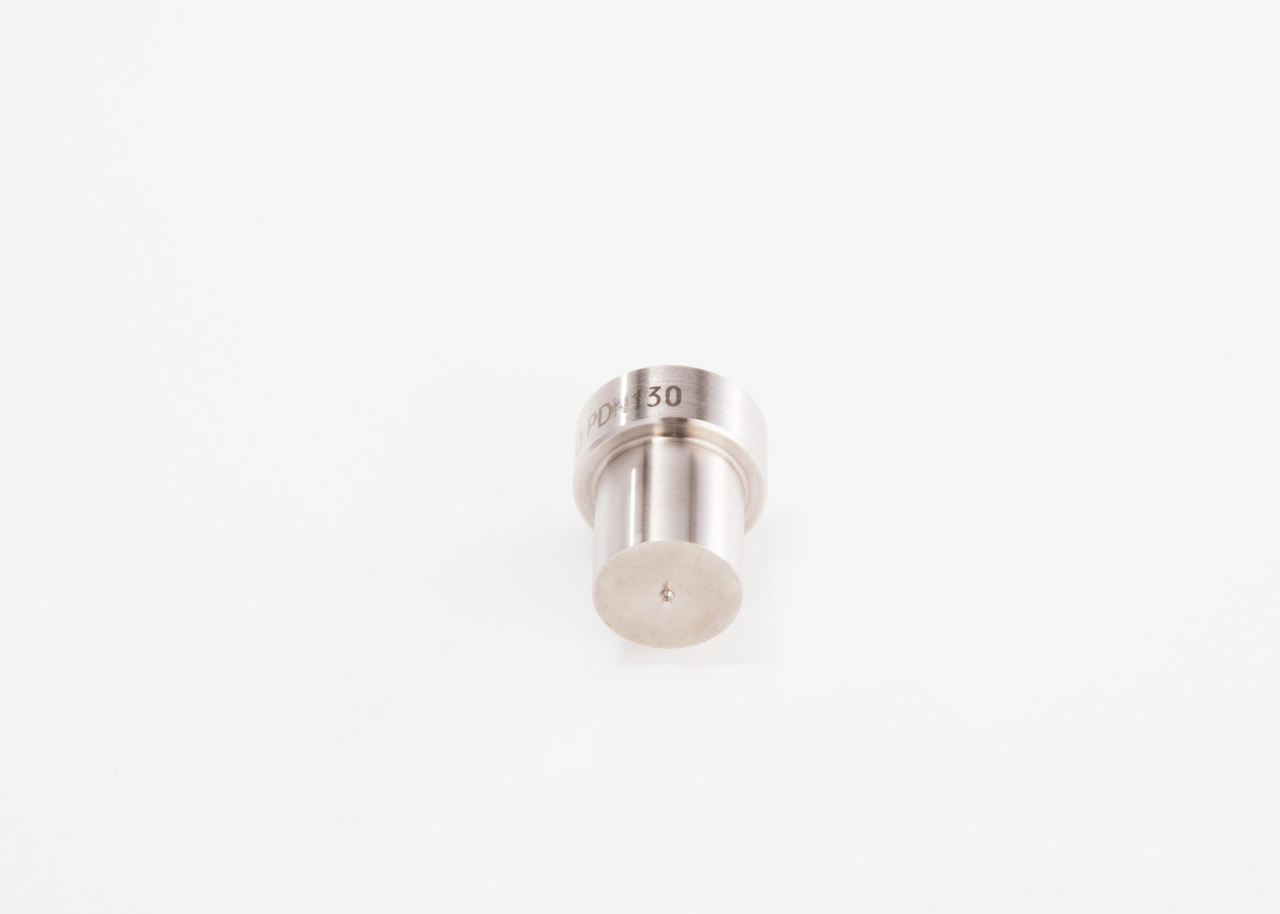 9432610295 Bosch Tobera de inyector diésel