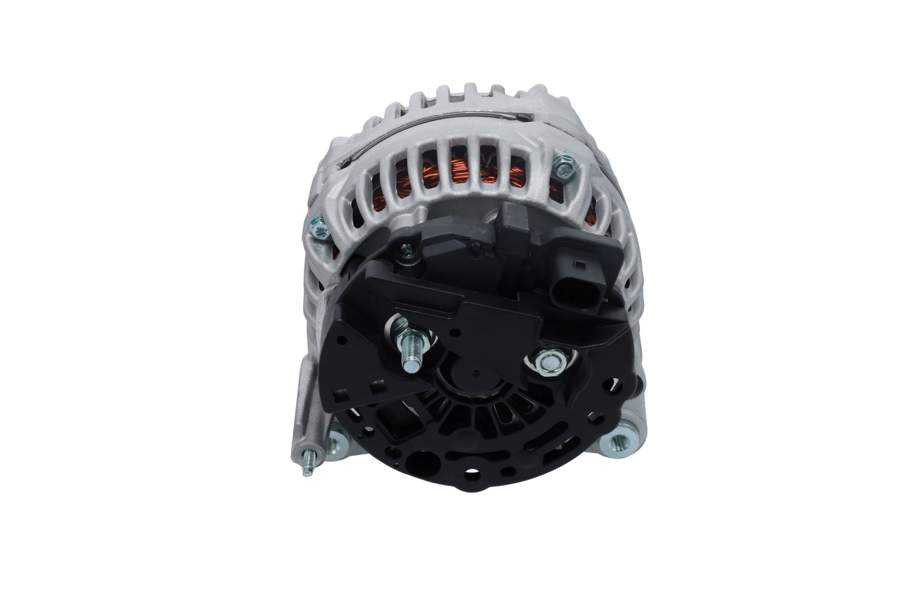 1986A00907 Bosch