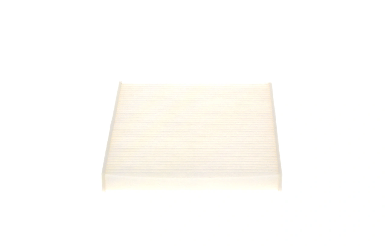 1987435065 Bosch Filtro antipolen
