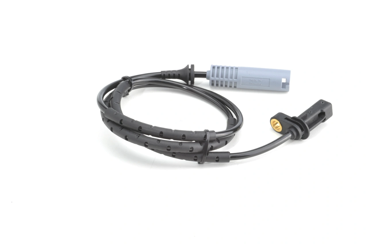 Sensor revoluciones de la rueda, trasero Bosch 0986594514 precio, desde 35,40 EUR
