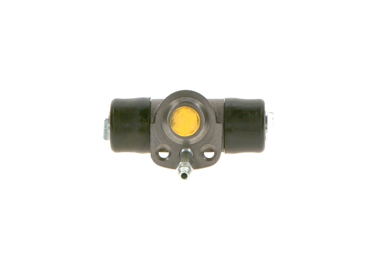 Cilindro de freno de rueda trasera Bosch F026009260 precio, desde 7,57 EUR