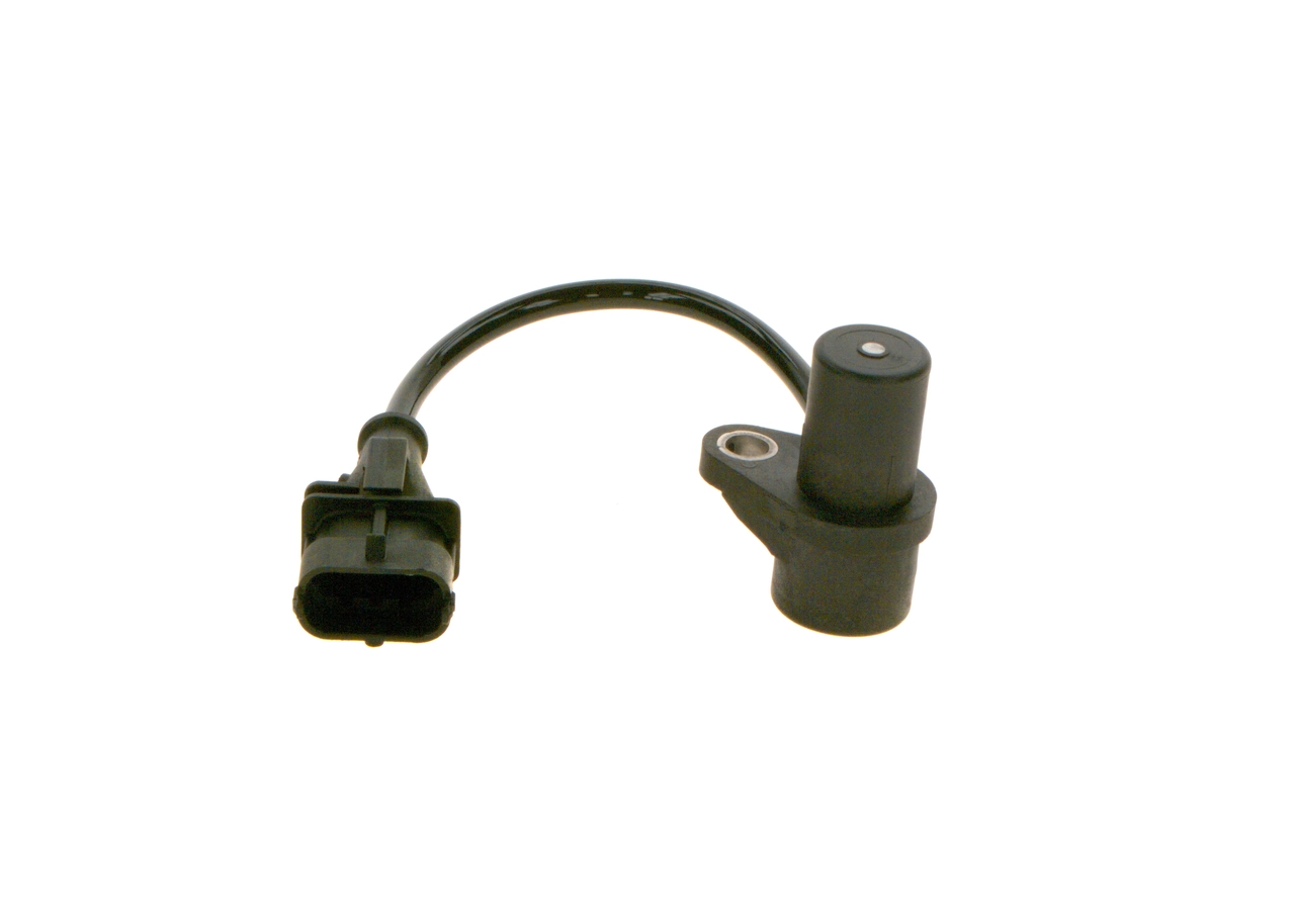 Sensor de cigüeñal 0281002410 Bosch