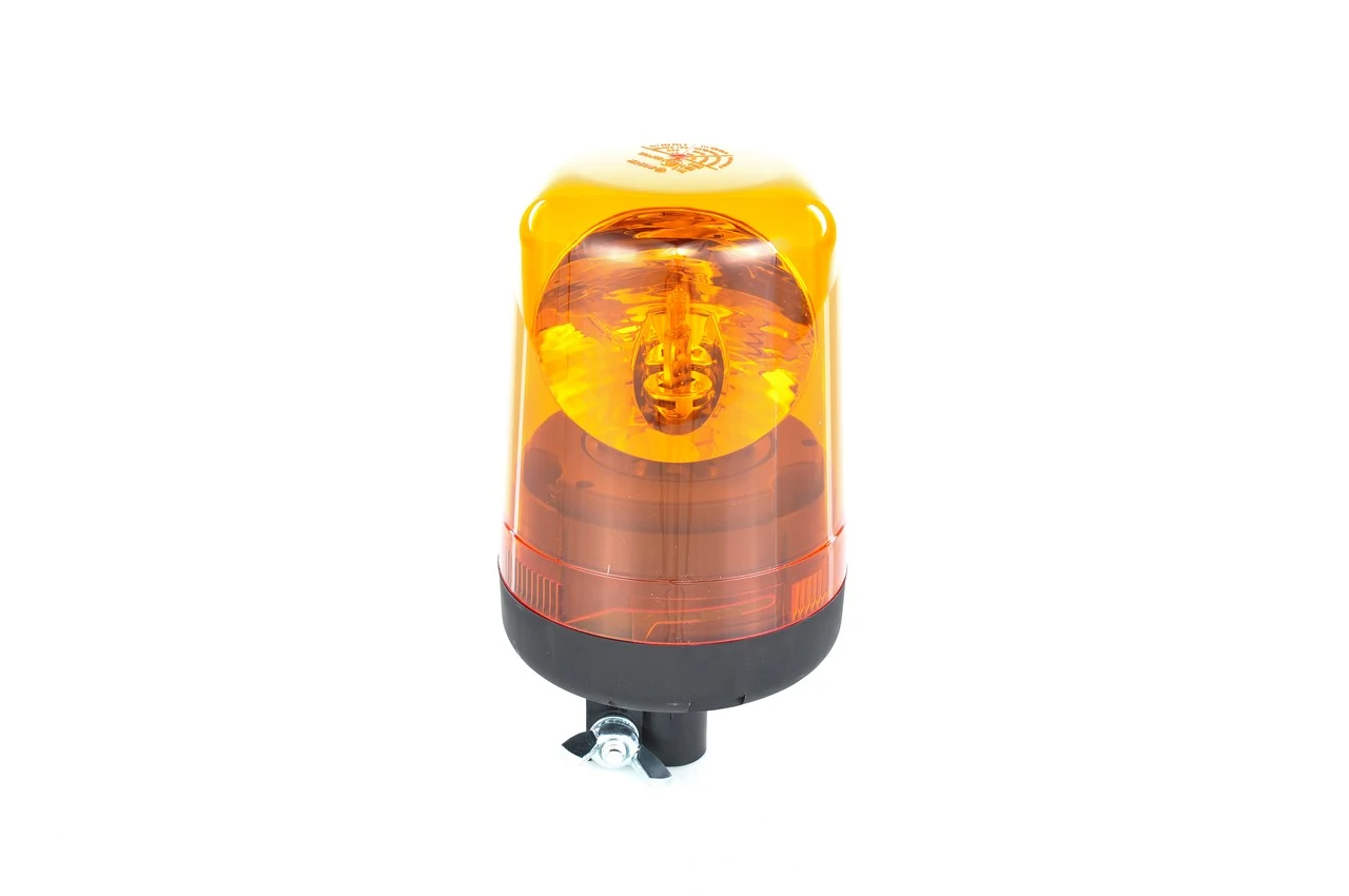  Bosch 7782334020 precio, desde 115,10 EUR