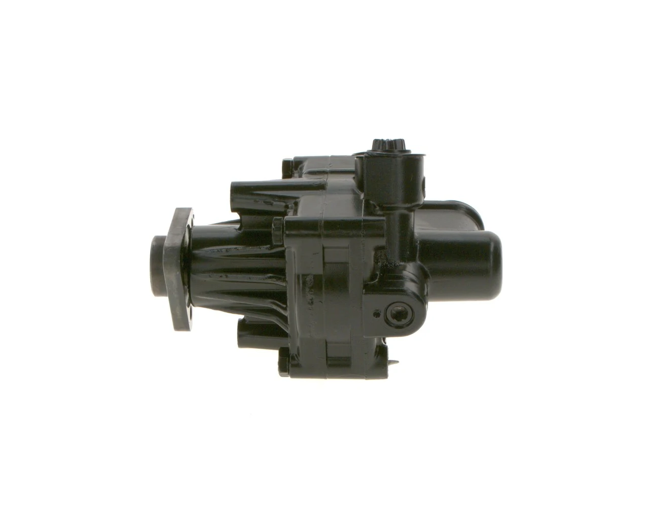 KS00000313 Bosch