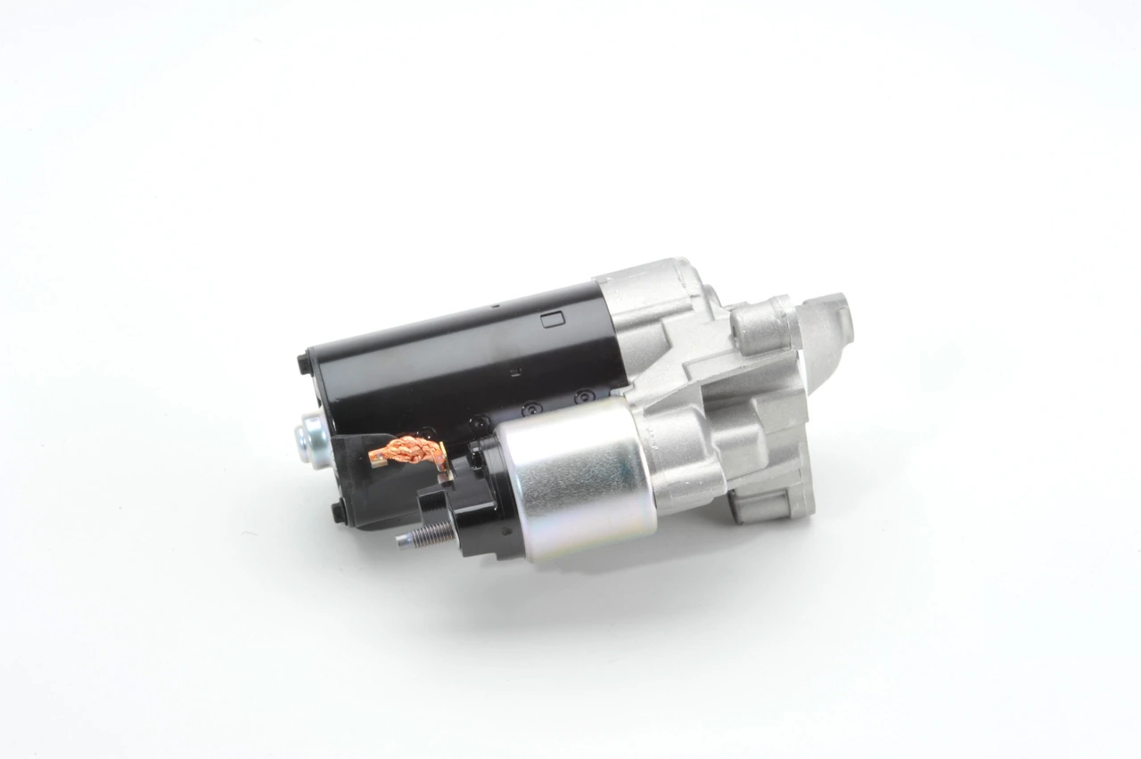 Comprar 0001108400 Bosch Motores de arranque
