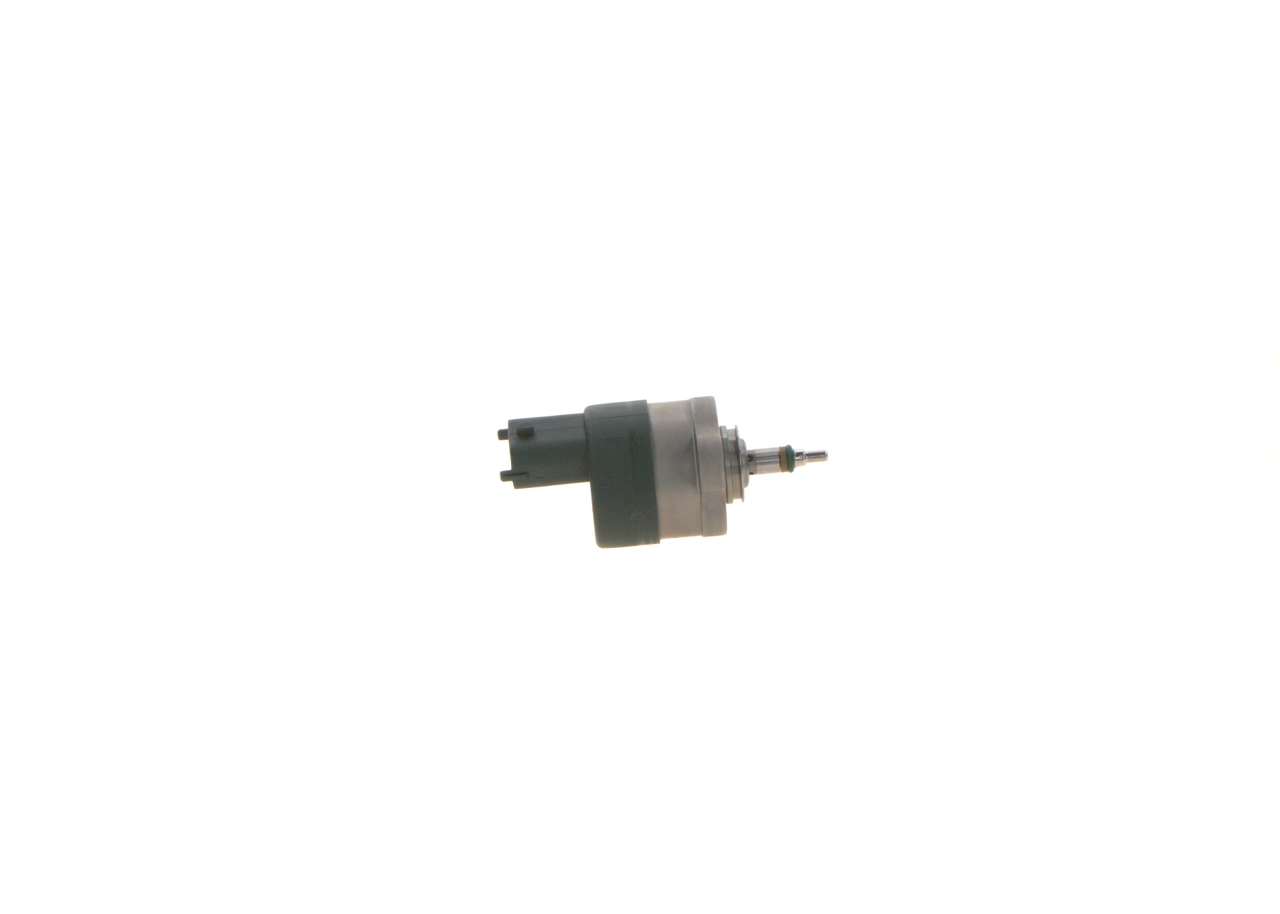 0281002483 Bosch Válvula reguladora de presión del sistema common rail