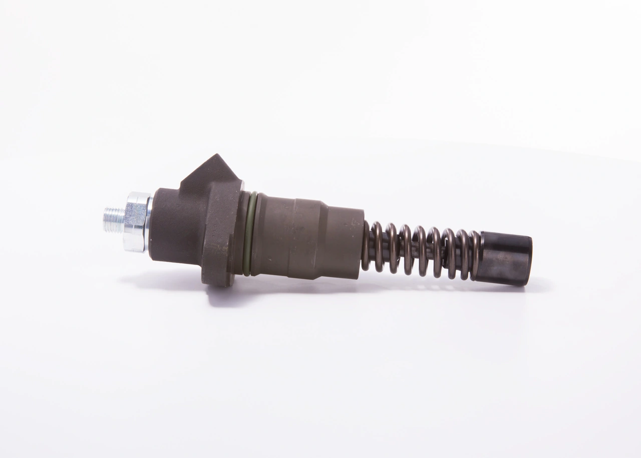 Bomba inyectora 0414693006 Bosch
