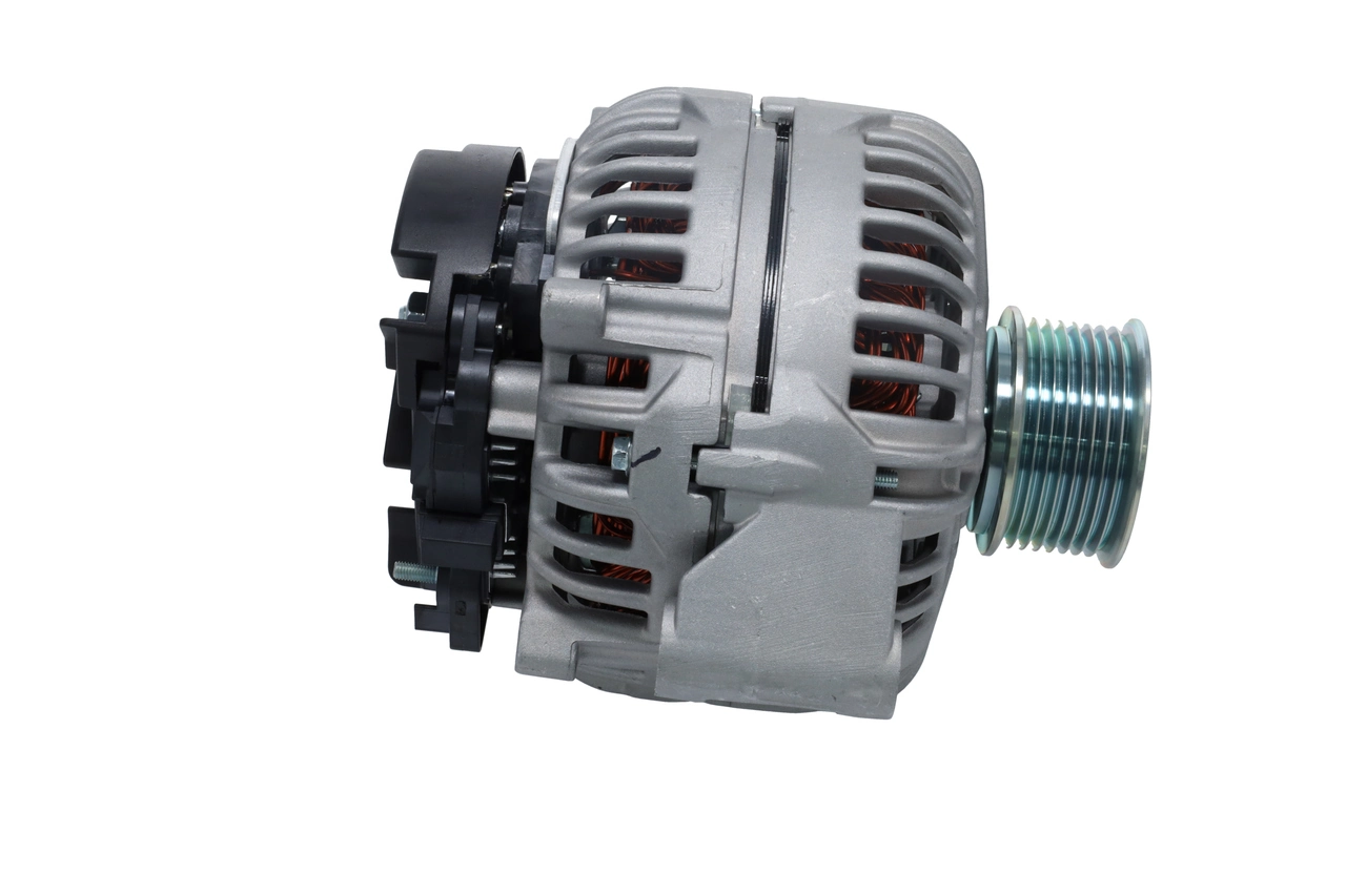 Alternador del motor Bosch 1986A00955 precio, desde 258,35 EUR