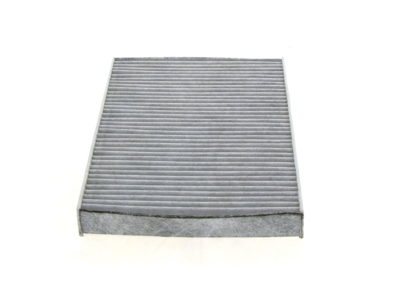 Filtro de cabina Bosch 1987435559 precio, desde 21,06 EUR