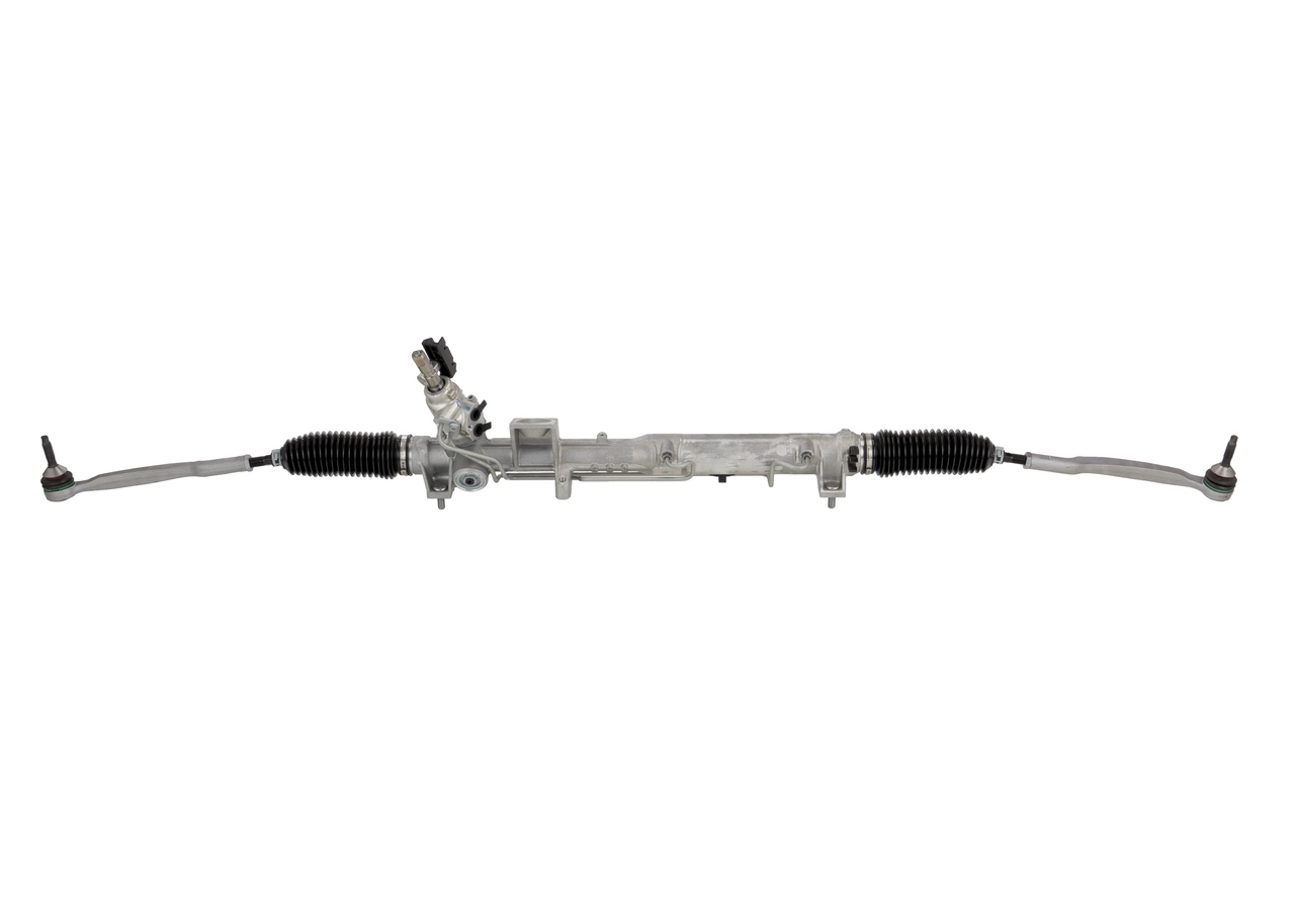 KS01000917 Bosch Cremallera caja de direccion