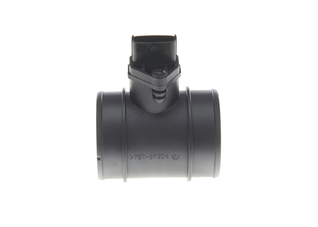 0281002600 Bosch
