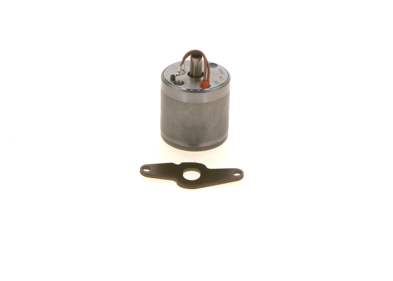 2427010076 Bosch 