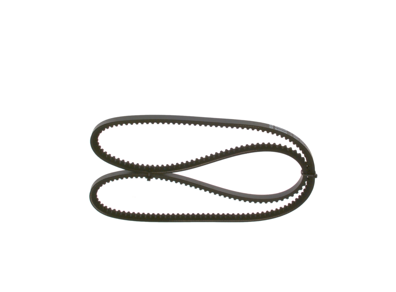 Correa de transmisión trapezoidal Dayco 11A1230C precio, desde 4,73 EUR