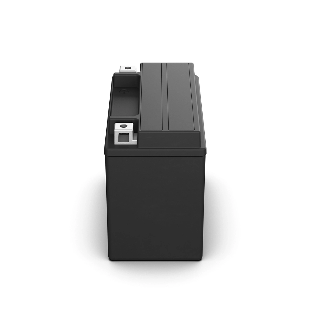 0986FA1040 Bosch Batería Start-Stop