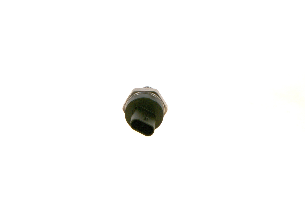 Sensor de presión de aceite 0261230402 Bosch