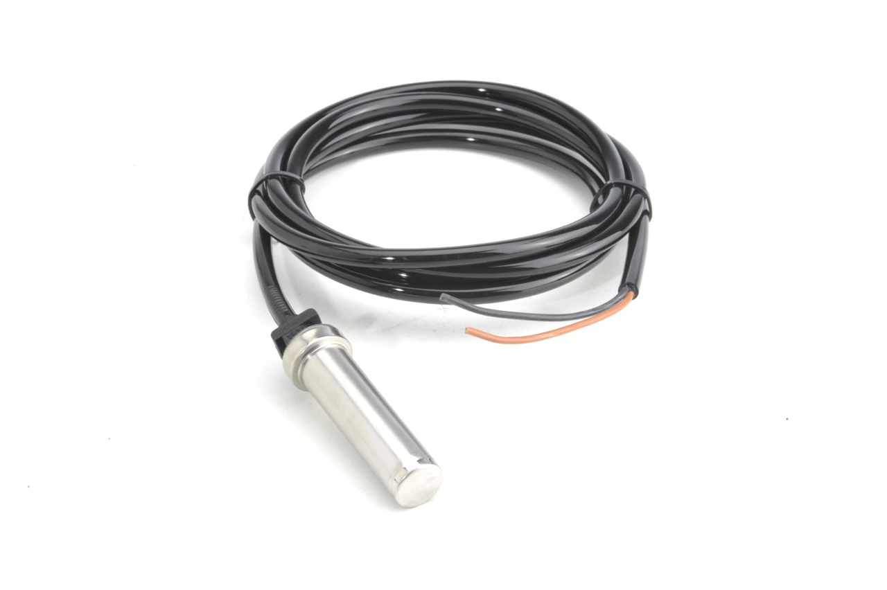 0265004010 Bosch Sensor de freno, trasero