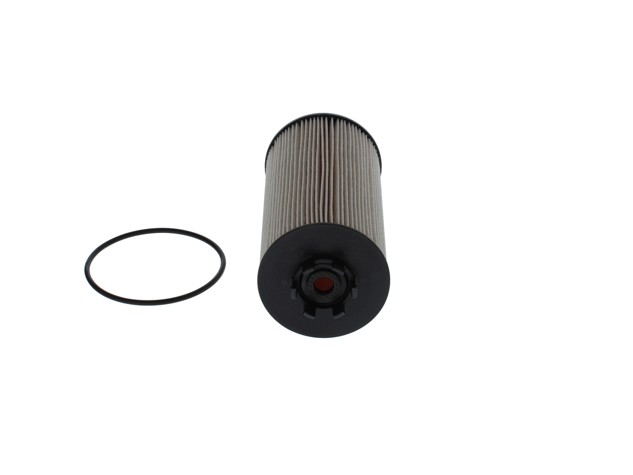 F026402033 Bosch Filtro de gasolina