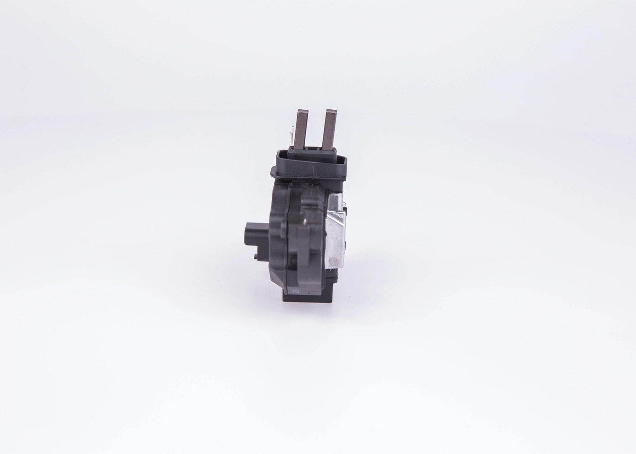 1986AE0092 Bosch Regulador alternador