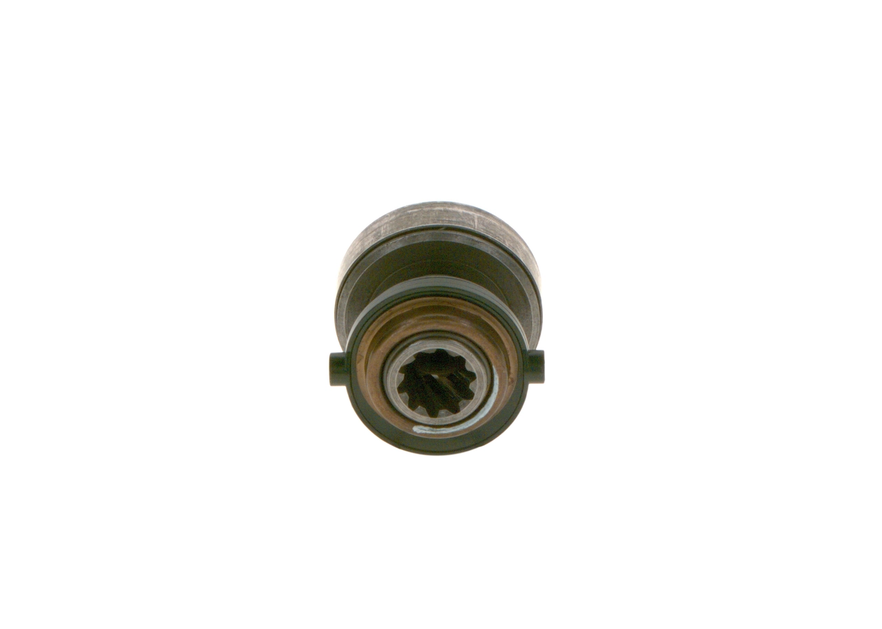 Bendix de coche Bosch 1006209694 precio, desde 12,52 EUR