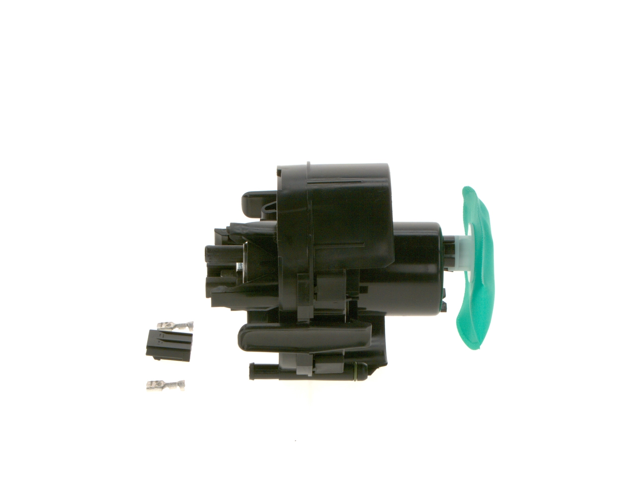 Módulo alimentación de combustible  Bosch 0580314123 precio, desde 33,30 EUR