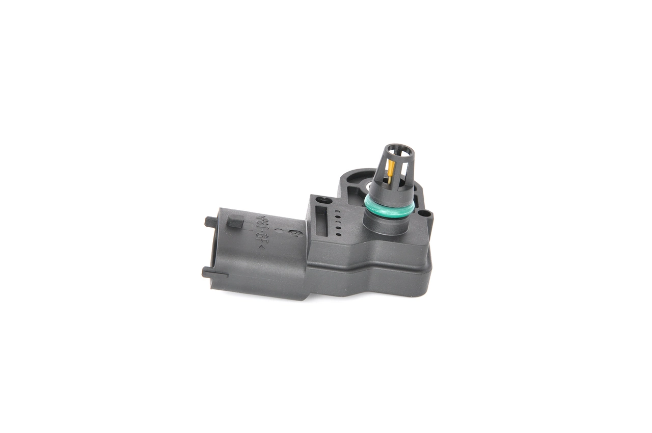 0281002514 Bosch Sensor De Presion Del Colector De Admision