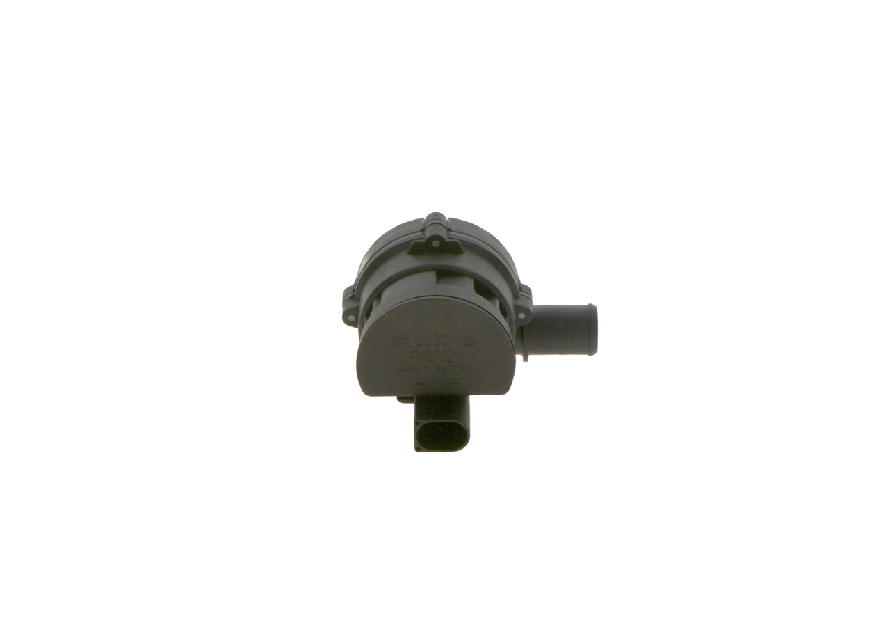 Bomba de agua eléctrica auxiliar Bosch 0392023015 precio, desde 157,68 EUR
