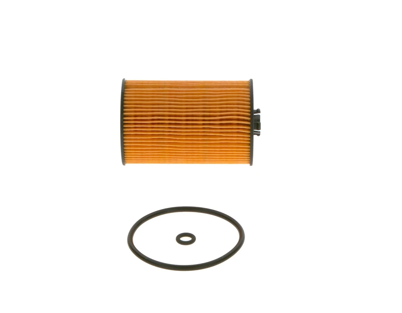 F026407157 Bosch Filtro aceite