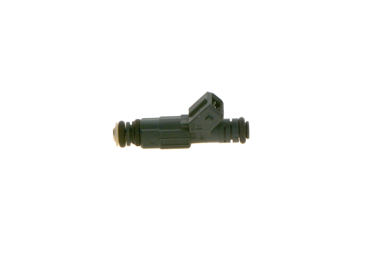 Inyector 0280156349 Bosch