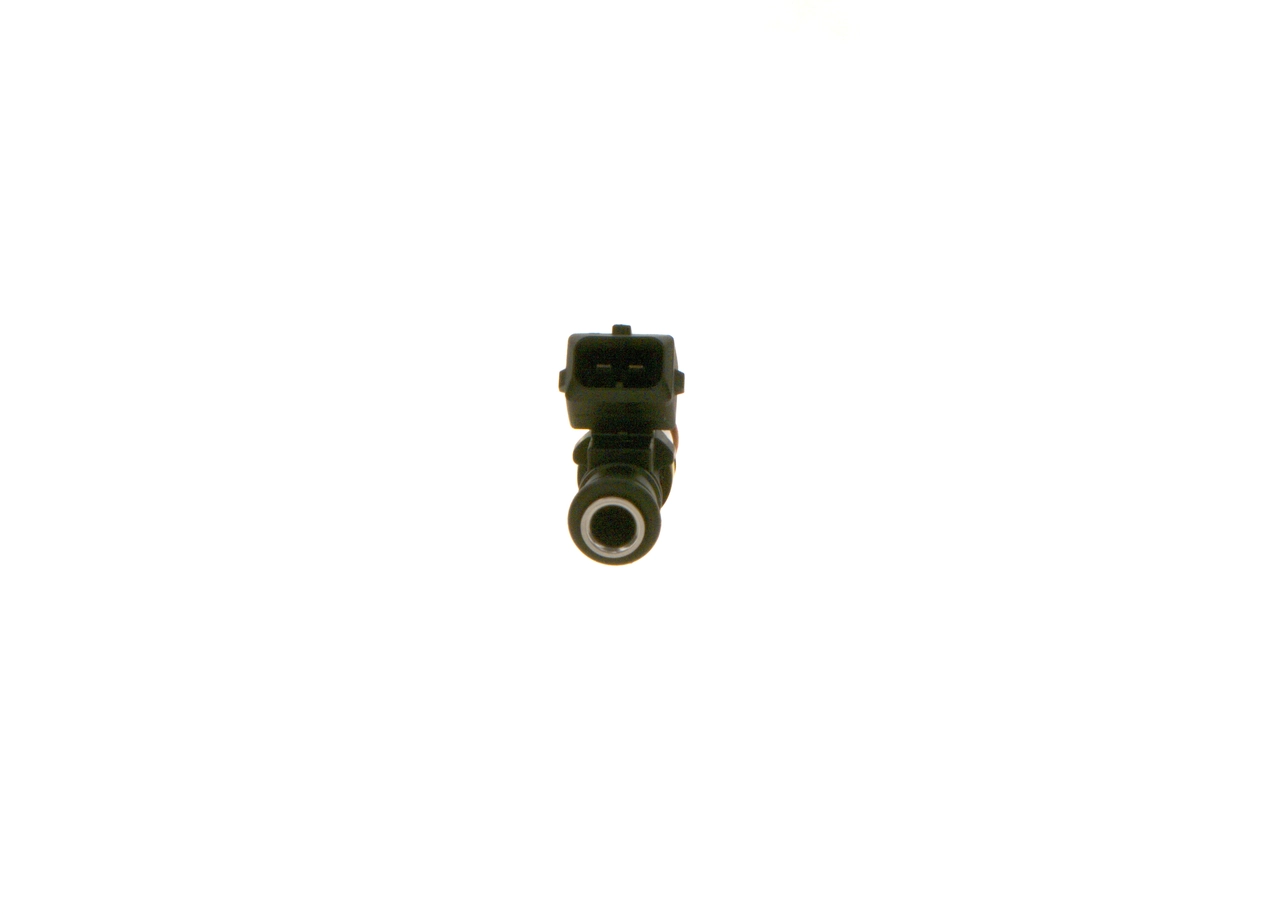 0280158209 Bosch