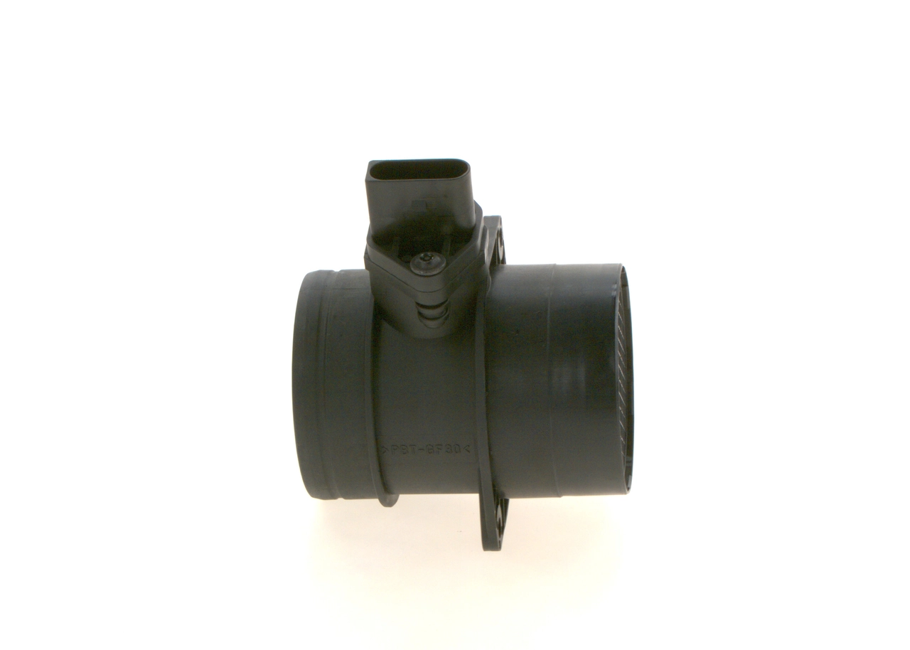 Comprar 0280218065 Bosch Sensor de masa de aire