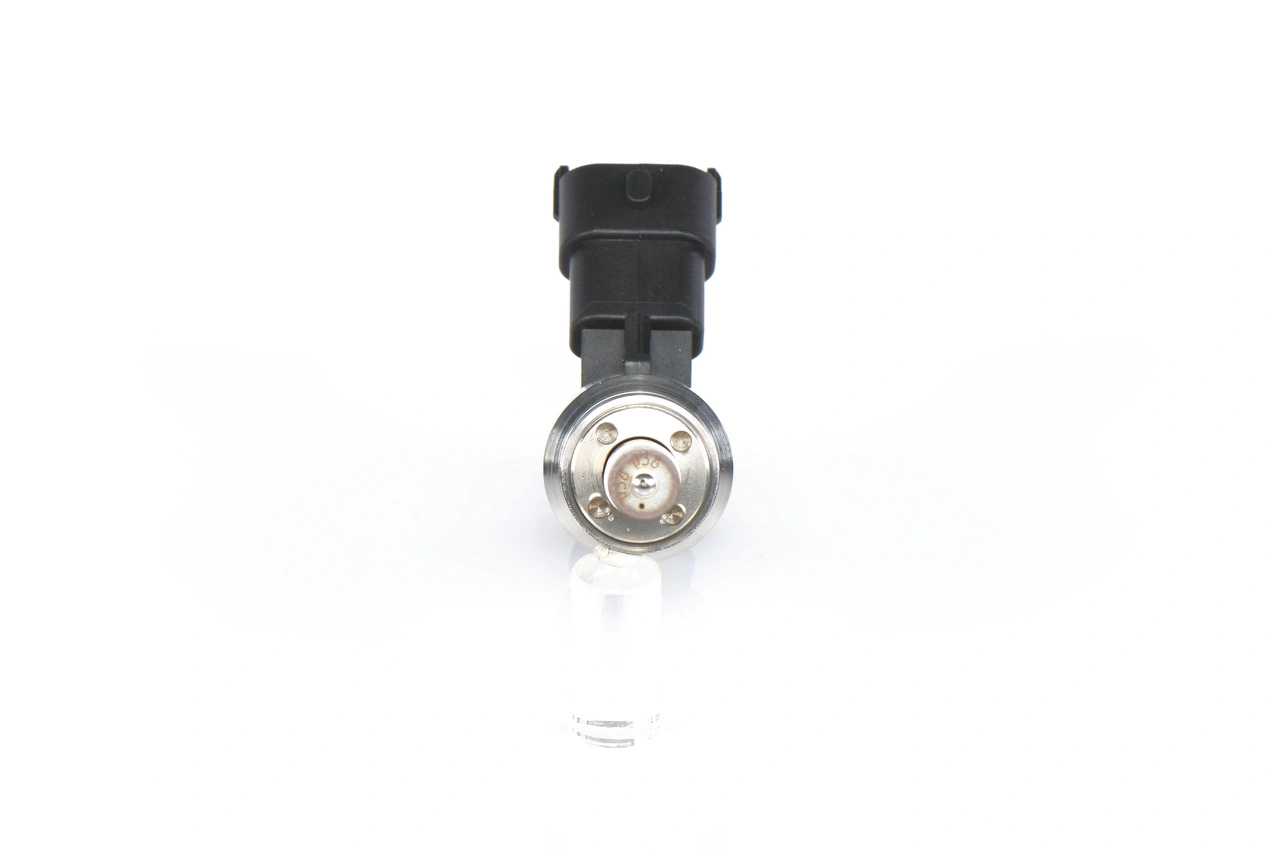 Inyectores Fiat/Alfa/Lancia 55182672 precio, desde 102,71 EUR