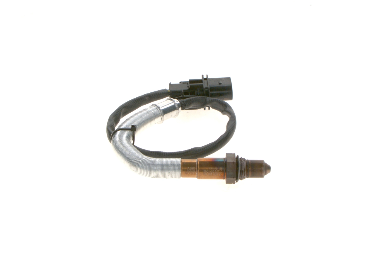 Sensor de oxígeno previo al catalizador 0281004066 Bosch
