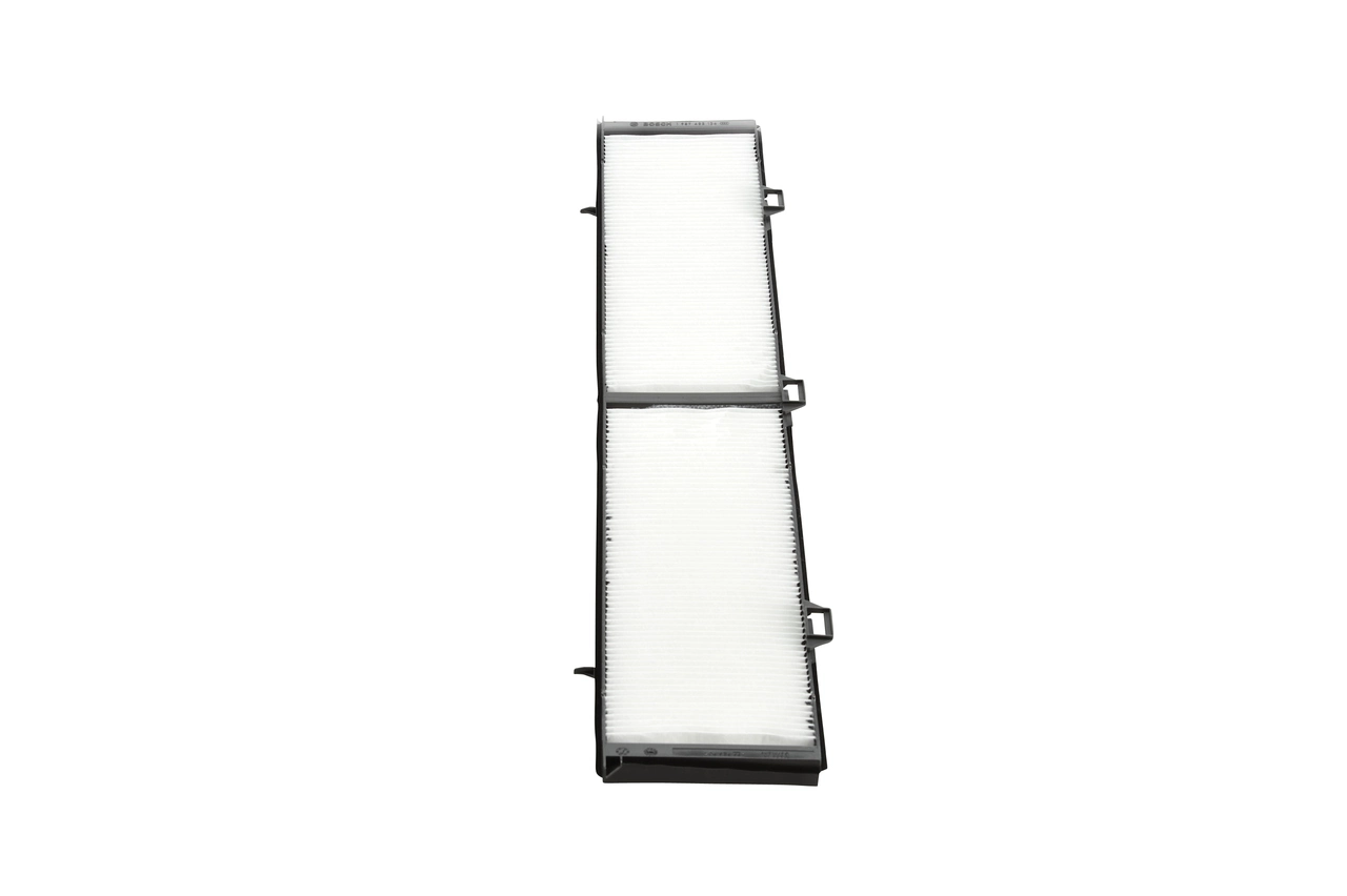 Comprar 1987432124 Bosch Filtro de aire del habitáculo