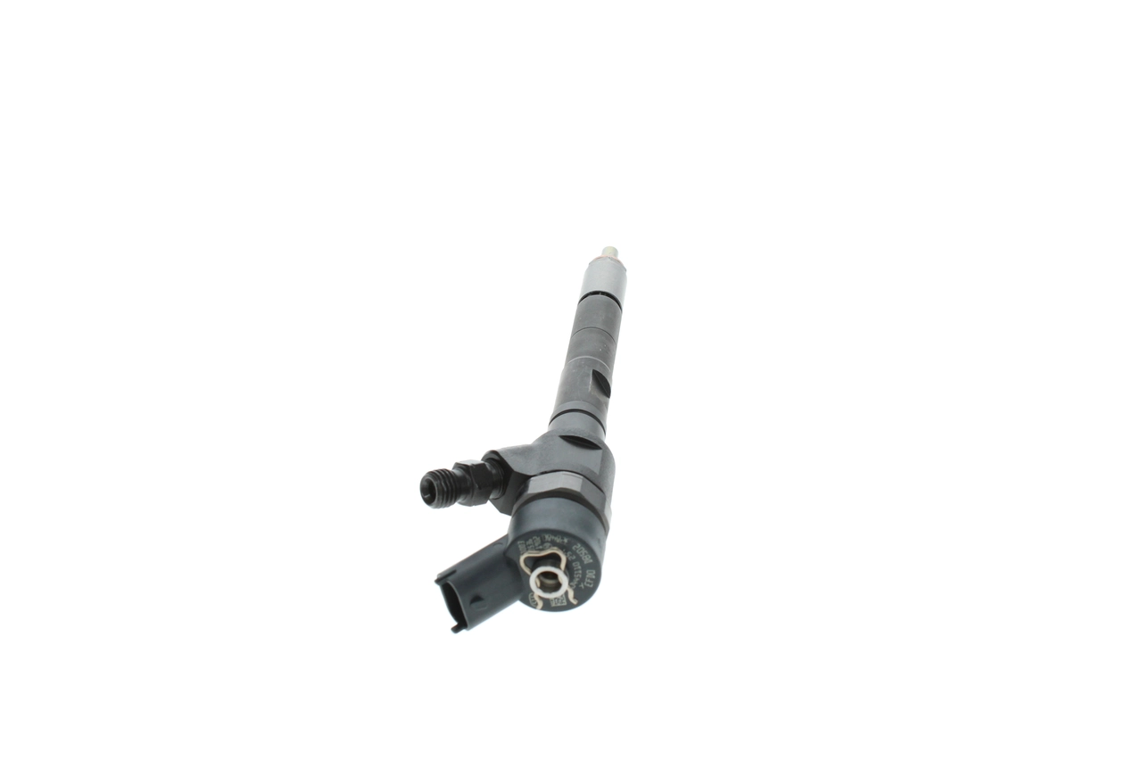 Inyectores Bosch 0445110259 precio, desde 61,71 EUR