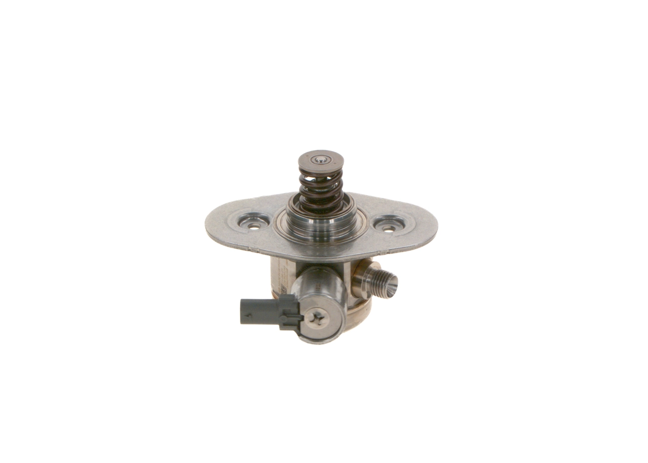 0261520293 Bosch Bomba de inyección