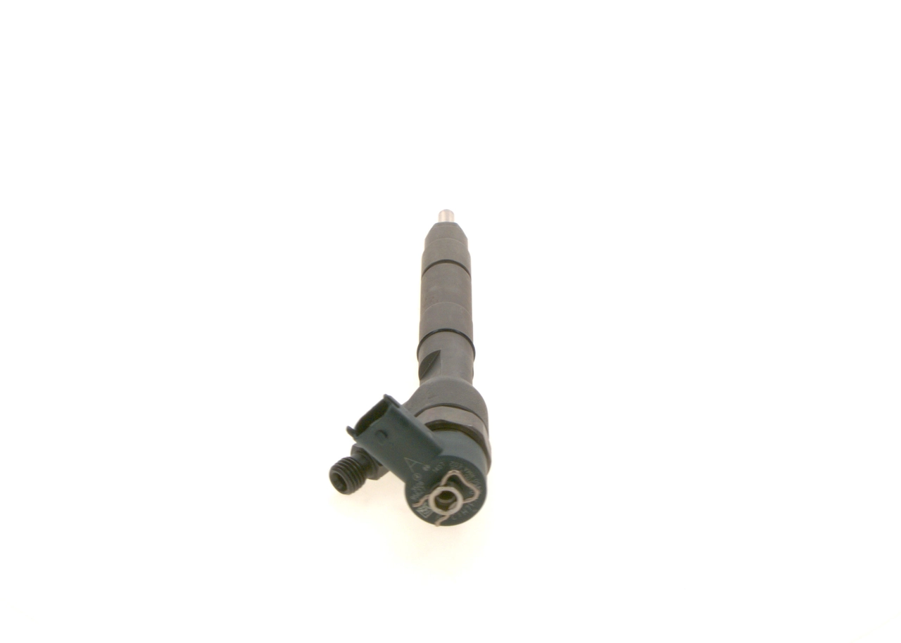 Inyectores Bosch 0986435194 precio, desde 119,06 EUR