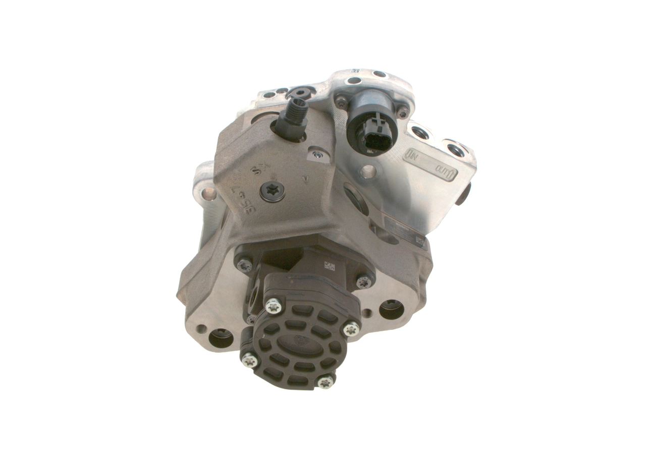 Bomba de alta presión de combustible Bosch 0445020018 precio, desde 1138,76 EUR