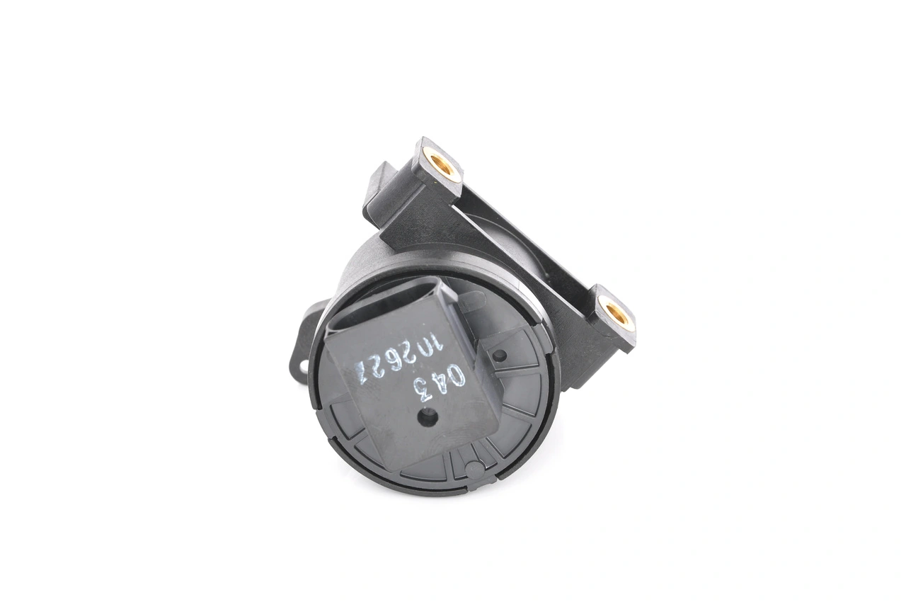 Sensor de posición del pedal del acelerador Bosch 0205001302 precio, desde 58,08 EUR