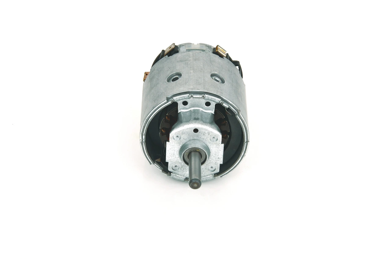 Ventilador de calefacción Bosch 0130111173 precio, desde 78,50 EUR