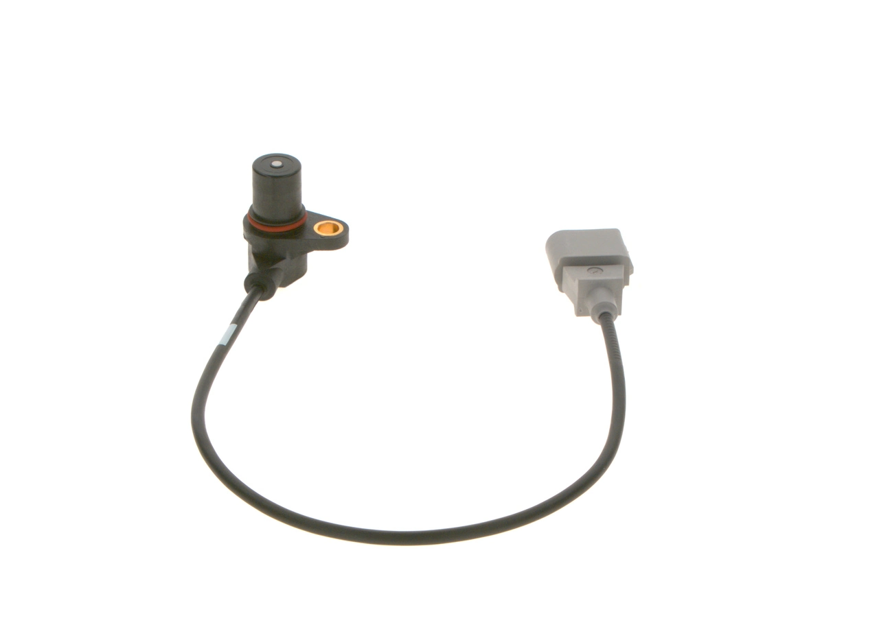 Comprar 0261210178 Bosch Sensor de cigüeñal