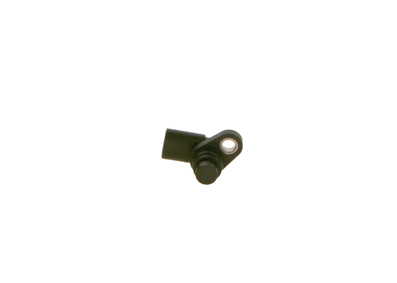 Sensor posición arbol de levas para Renault CAPTUR II HF