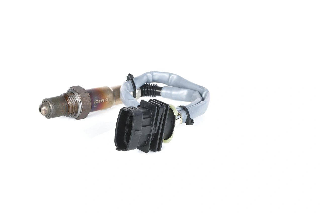 Comprar 0258986728 Bosch Sensor NOx