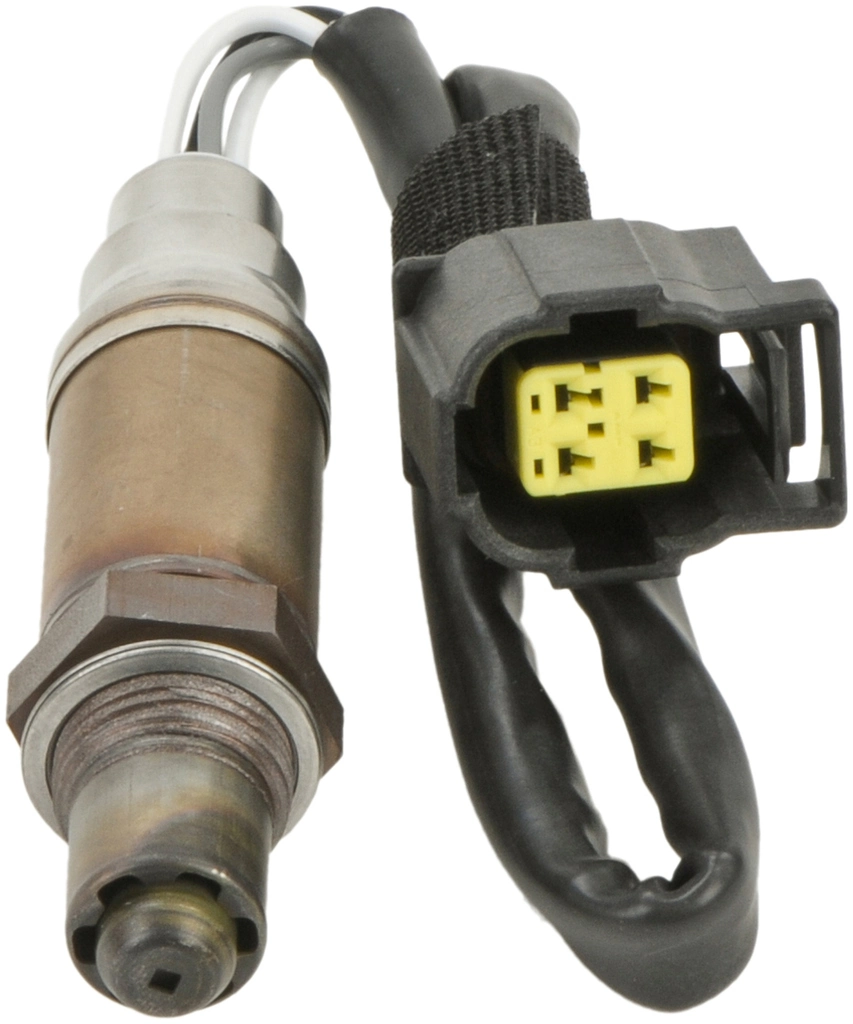 F00HL00222 Bosch