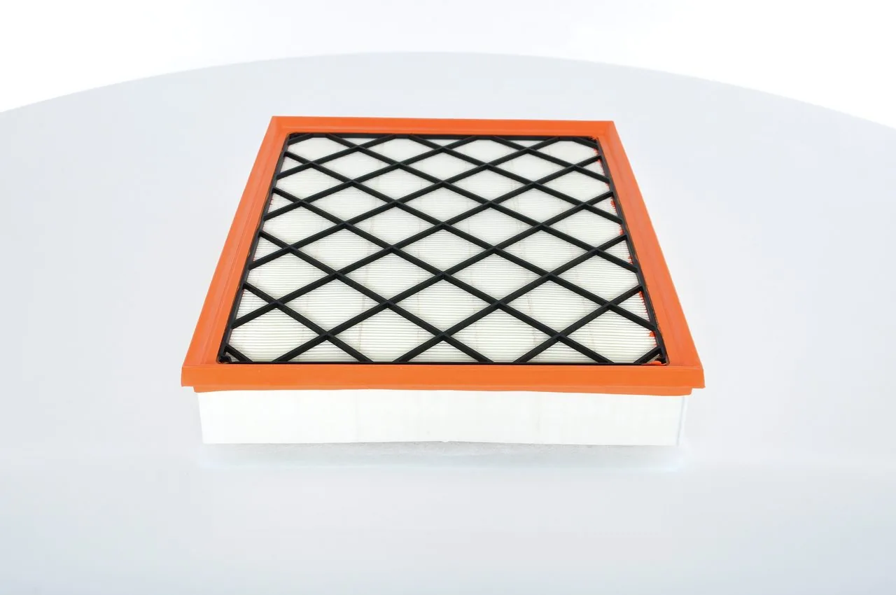 Comprar F026400410 Bosch Filtro de aire