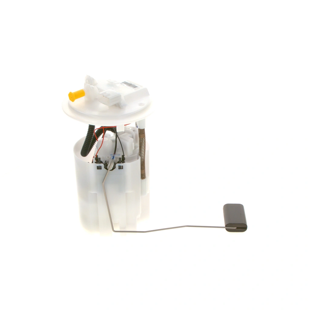 0580200025 Bosch