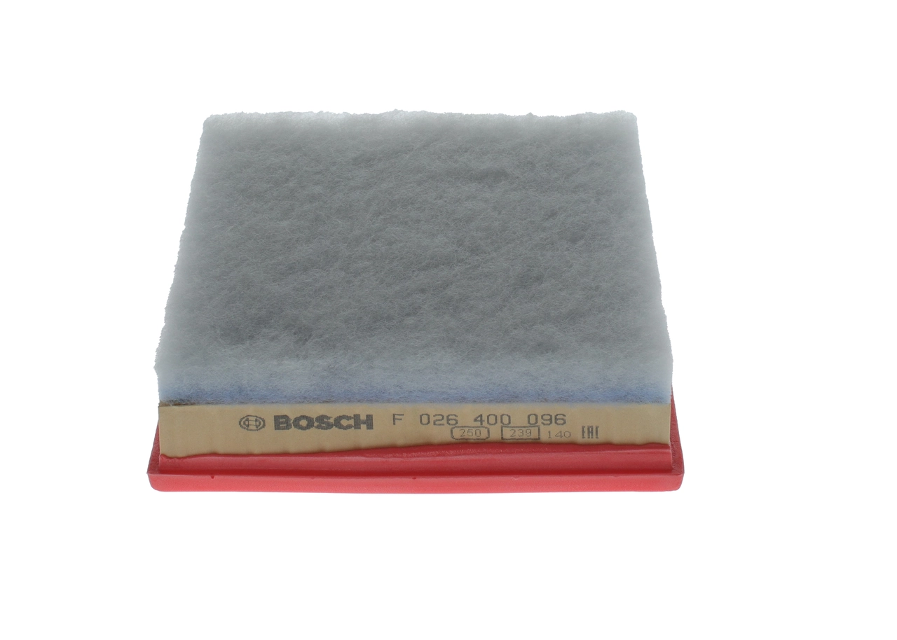F026400096 Bosch