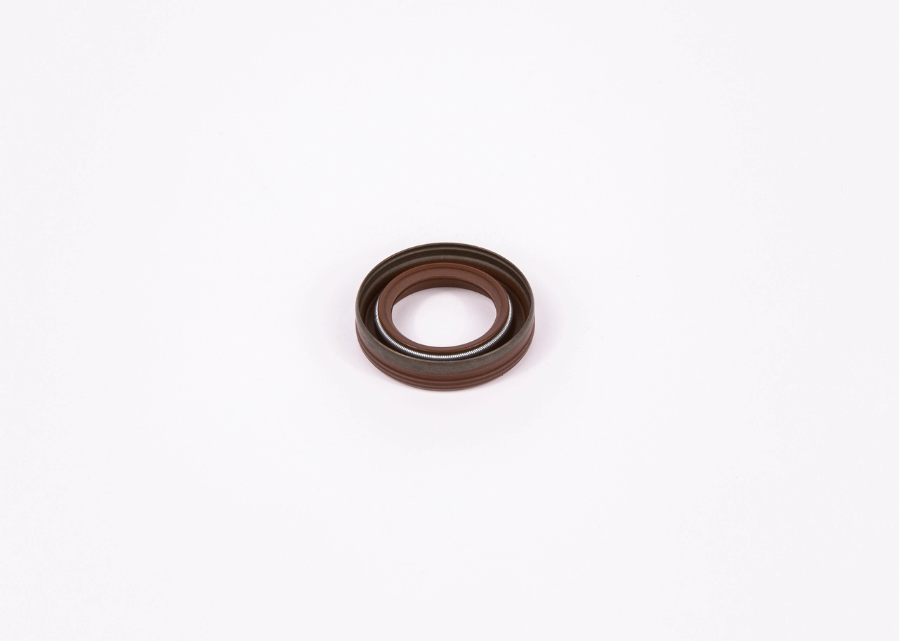 F01M100984 Bosch Retén de la bomba de inyección