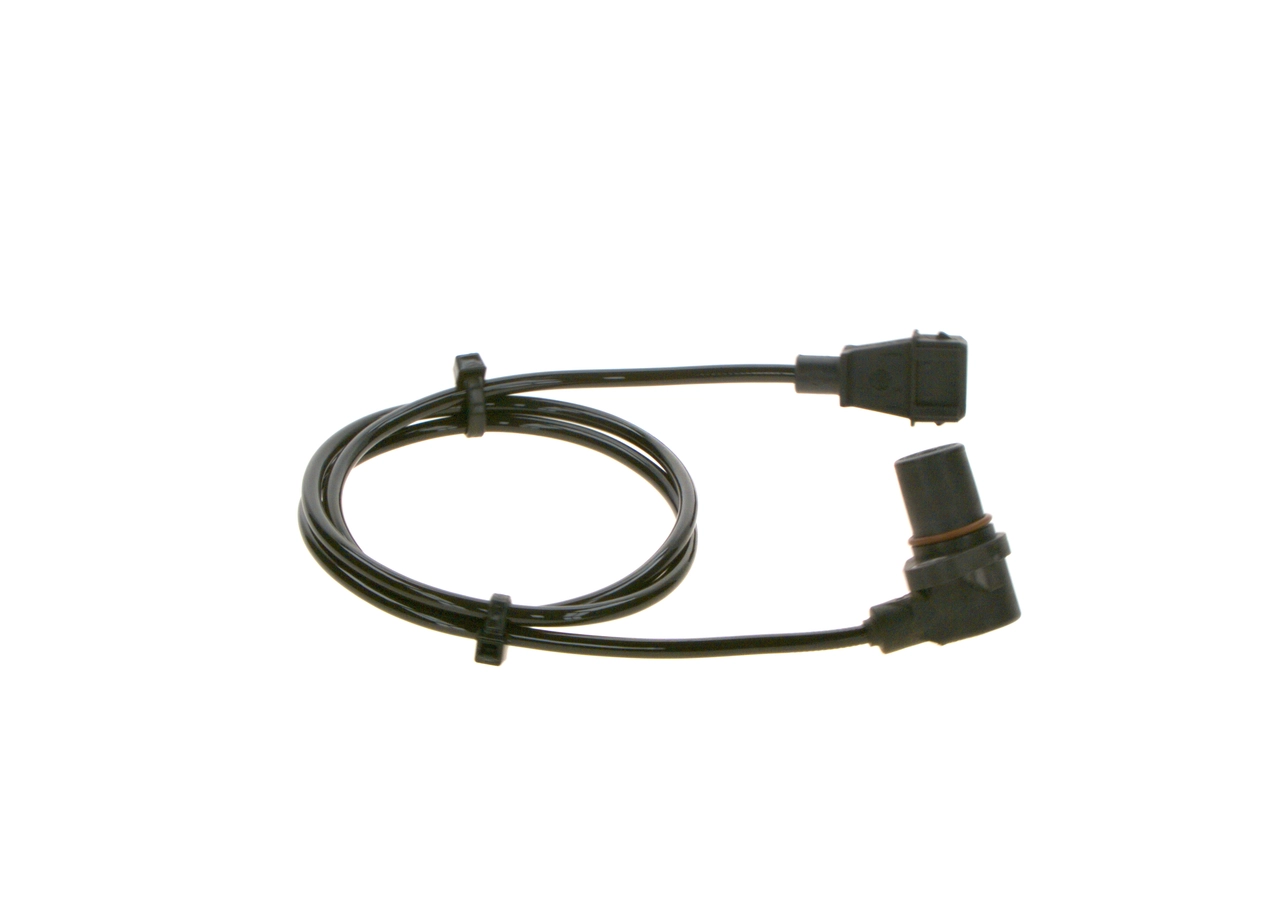 Comprar 0261210128 Bosch Sensor de cigüeñal